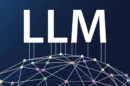 Revolutionizing AI: MIT Researchers Introduce a Groundbreaking Technique for Structured Content Generation