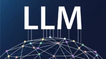 Revolutionizing AI: MIT Researchers Introduce a Groundbreaking Technique for Structured Content Generation