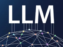 Revolutionizing AI: MIT Researchers Introduce a Groundbreaking Technique for Structured Content Generation