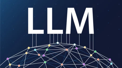 Revolutionizing AI: MIT Researchers Introduce a Groundbreaking Technique for Structured Content Generation