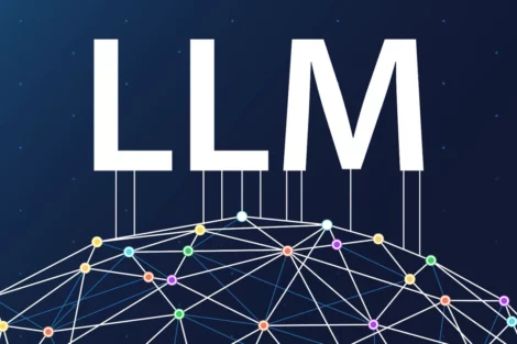Revolutionizing AI: MIT Researchers Introduce a Groundbreaking Technique for Structured Content Generation