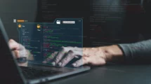 When AI Hallucinations Hit Code Editing: The Curious Case of Cursors Not-Induced Chaos