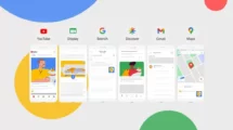 The Psychology Behind Google’s Ad Placements & Click-Through Rates (CTR)
