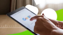 The Evolution of Search: A Comprehensive History of Google Algorithm Updates