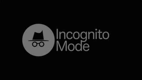 Incognito Mode Myth: Does Google Really Not Track You?