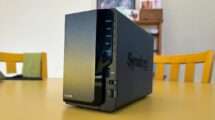 Synology’s Upcoming Hard Drive Restrictions: A Shift in NAS Technology