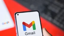Beware This Gmail Security Alert: No Matter How Real It Appears