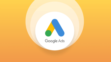 How to Master Google Ads in 2025: A Comprehensive Step-by-Step Guide
