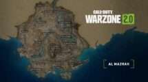 Call of Duty: Warzone New Resurgence Map – Is It Better Than Fortune’s Keep?
