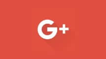 The Rise and Fall of Google+: Lessons from a Failed Social Network