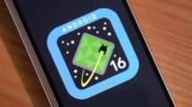 Leaving Android 16 Beta: A Step-by-Step Guide to Reverting to Stable Software