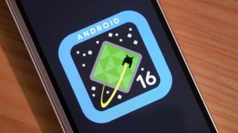 Leaving Android 16 Beta: A Step-by-Step Guide to Reverting to Stable Software