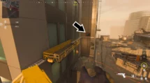 New Maps in Modern Warfare III: Are They Worth the Hype?