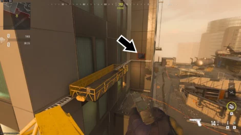 New Maps in Modern Warfare III: Are They Worth the Hype?