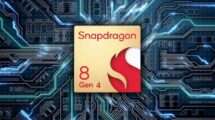 Qualcomm's Snapdragon 8s Gen 4 Could Redefine the Affordable Flagship Market