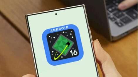 Android 16 Beta 3.2 Arrives for Pixel Phones: A Crucial Update Packed With Fixes