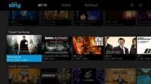 Sling TV's Declining Value: Why the Once-Popular Cord-Cutting Option Is Losing Its Appeal