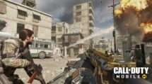 Battle Royale Showdown: COD Mobile vs. Console—Which Version is Right for You?