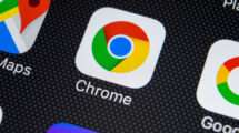 Chrome for Android May Finally Get the Extensions Users Have Been Waiting For