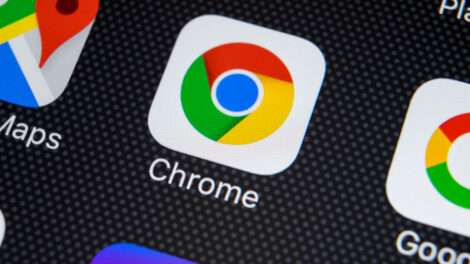Chrome for Android May Finally Get the Extensions Users Have Been Waiting For