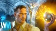 The Most Legendary Zombies Easter Eggs in Call of Duty History