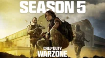 Master Call of Duty: Warzone Season 5 With These Expert Strategies
