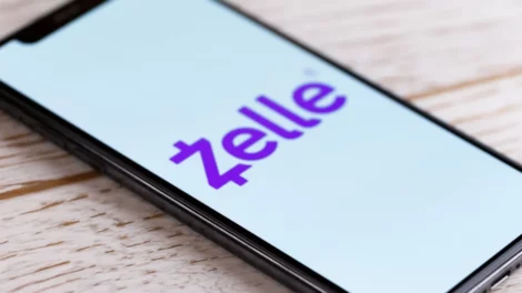 Zelle Shuts Down Standalone App as Banking Integration Takes Over