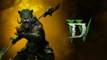 Diablo IV: A Sneak Peek into Season 8 and Beyond