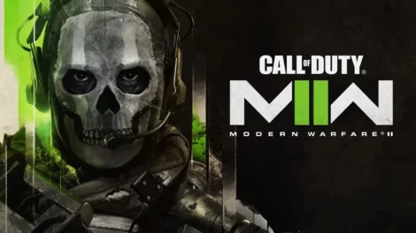 Crossplay in Call of Duty: The Pros, Cons, and How to Disable It