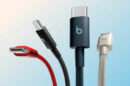 Beats Cables: A Vibrant Leap into Accessory Innovation