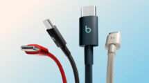 Beats Cables: A Vibrant Leap into Accessory Innovation