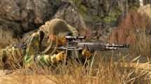 Sniping Like a Pro: Advanced Tips for One-Shot Kills in Warzone