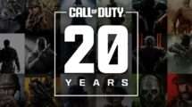 Why Call of Duty Still Dominates FPS Gaming After 20 Years