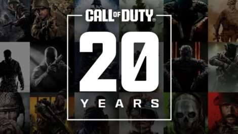 Why Call of Duty Still Dominates FPS Gaming After 20 Years