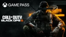 Is Call of Duty Going Xbox Exclusive? Unpacking the Latest Buzz
