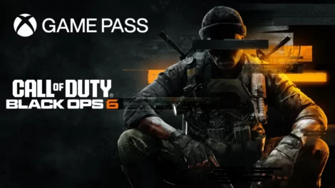 Is Call of Duty Going Xbox Exclusive? Unpacking the Latest Buzz