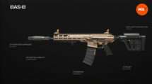 Dominate the Battlefield With the Best Modern Warfare III Loadouts in 2024