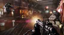 How Call of Duty Sound Design Creates the Ultimate Battlefield Experience