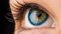 Scientists Claim Discovery of a Never-Before-Seen Color