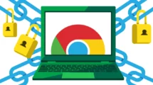 How Google Fights Against Cyber Threats & Malware: A Comprehensive Look
