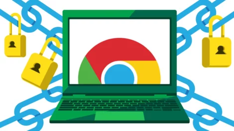 How Google Fights Against Cyber Threats & Malware: A Comprehensive Look
