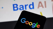 Google Bard’s Biggest Failures (And What They Learned)