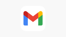 Gmail at 20: The Evolution of Communication Through Google’s Email Service