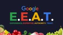 Mastering Google’s E-E-A-T Guidelines: Building Expertise, Authority, and Trust Online