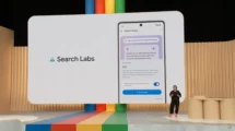 The Future of Google Search: Beyond AI and SGE