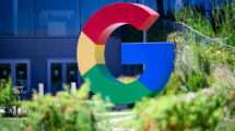 How Google Rose to Dominance as the World’s Most Powerful Search Engine