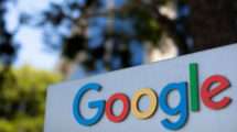 Why Some Countries Have Banned Google Services: Unpacking the Complex Dynamics