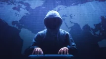Australia's Retirement Security Under Siege as Hackers Target Major Pension Funds