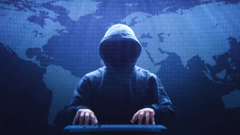Australia's Retirement Security Under Siege as Hackers Target Major Pension Funds