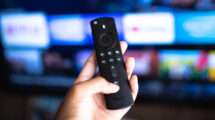 Amazon’s Bold Move: Vega OS to Power Streaming Devices This Year